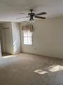 60 Church Court - Photo 11