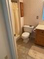 60 Church Court - Photo 12