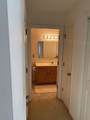 60 Church Court - Photo 13