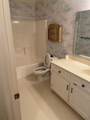 60 Church Court - Photo 15