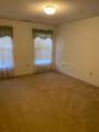 60 Church Court - Photo 16