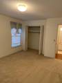 60 Church Court - Photo 17