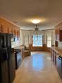 60 Church Court - Photo 5
