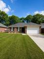 1261 Glastonbury Road - Photo 1