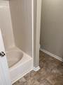 1261 Glastonbury Road - Photo 10
