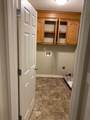 1261 Glastonbury Road - Photo 11