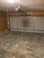1261 Glastonbury Road - Photo 12