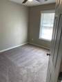 1261 Glastonbury Road - Photo 13
