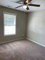 1261 Glastonbury Road - Photo 14