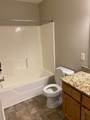1261 Glastonbury Road - Photo 15