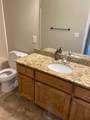 1261 Glastonbury Road - Photo 16