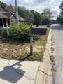 1261 Glastonbury Road - Photo 2