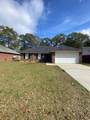 1261 Glastonbury Road - Photo 3