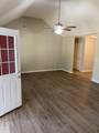 1261 Glastonbury Road - Photo 5