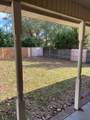 1261 Glastonbury Road - Photo 6