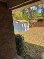 1261 Glastonbury Road - Photo 7