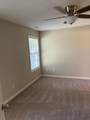 1261 Glastonbury Road - Photo 8