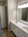 1261 Glastonbury Road - Photo 9