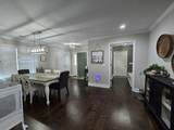 1780 Titanic Court - Photo 11