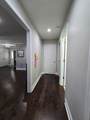 1780 Titanic Court - Photo 4
