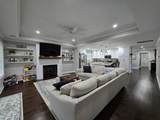 1780 Titanic Court - Photo 9
