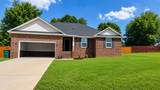 3115 Explorer Drive - Photo 1