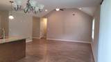 3115 Explorer Drive - Photo 10