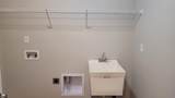 3115 Explorer Drive - Photo 11