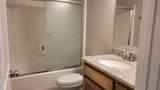 3115 Explorer Drive - Photo 12