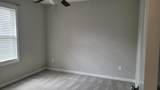 3115 Explorer Drive - Photo 13
