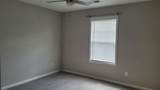 3115 Explorer Drive - Photo 14