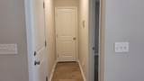 3115 Explorer Drive - Photo 15