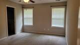 3115 Explorer Drive - Photo 16