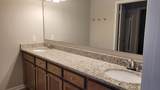 3115 Explorer Drive - Photo 17