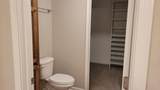 3115 Explorer Drive - Photo 18