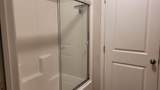3115 Explorer Drive - Photo 19