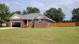 3115 Explorer Drive - Photo 2
