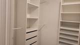 3115 Explorer Drive - Photo 20