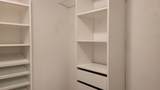 3115 Explorer Drive - Photo 21
