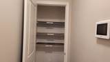 3115 Explorer Drive - Photo 22