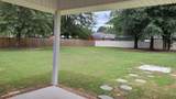 3115 Explorer Drive - Photo 23