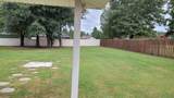 3115 Explorer Drive - Photo 24