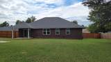 3115 Explorer Drive - Photo 25