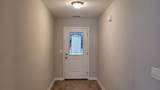 3115 Explorer Drive - Photo 3