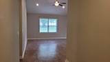 3115 Explorer Drive - Photo 4