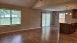 3115 Explorer Drive - Photo 5