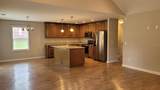 3115 Explorer Drive - Photo 6