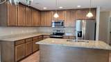 3115 Explorer Drive - Photo 7