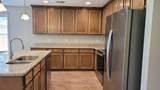 3115 Explorer Drive - Photo 8