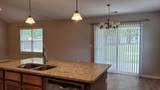 3115 Explorer Drive - Photo 9